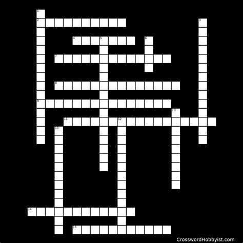 crossword destiny|destiny crossword clue 3 letters.